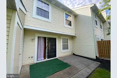 6704 Colonial Court, North Wales, PA 19454 - Photo 19