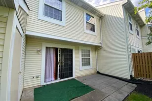 6704 Colonial Ct, North Wales, PA 19454 - Photo 19