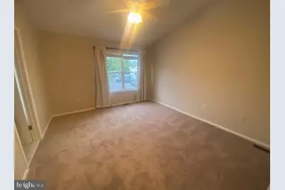 6704 Colonial Court, North Wales, PA 19454 - Photo 11