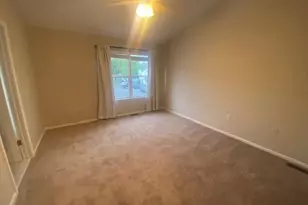 6704 Colonial Ct, North Wales, PA 19454 - Photo 11