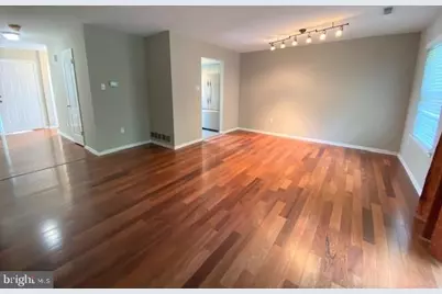 6704 Colonial Court, North Wales, PA 19454 - Photo 7