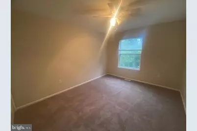 6704 Colonial Court, North Wales, PA 19454 - Photo 15
