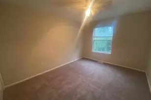 6704 Colonial Ct, North Wales, PA 19454 - Photo 15