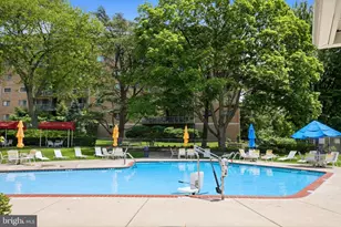 100 West Ave, Jenkintown, PA 19046 - Photo 15