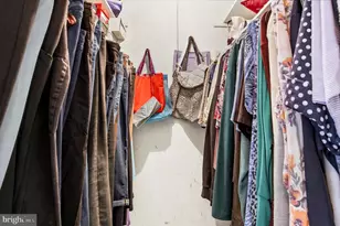 100 West Ave, Jenkintown, PA 19046 - Photo 11
