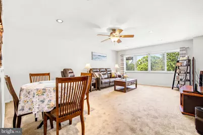 100 West Avenue #421-S, Jenkintown, PA 19046 - Photo 5