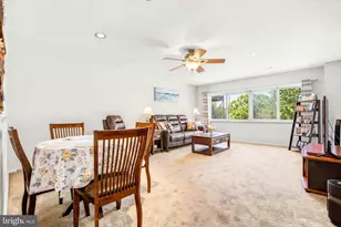 100 West Ave, Jenkintown, PA 19046 - Photo 5