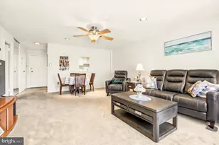 100 West Ave, Jenkintown, PA 19046 - Photo 9