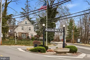 100 West Ave, Jenkintown, PA 19046 - Photo 17