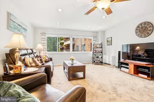 100 West Ave, Jenkintown, PA 19046 - Photo 9
