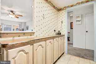 100 West Ave, Jenkintown, PA 19046 - Photo 5