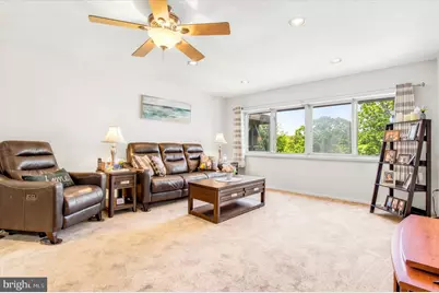 100 West Avenue #421-S, Jenkintown, PA 19046 - Photo 7