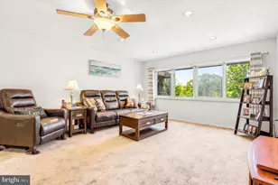 100 West Ave, Jenkintown, PA 19046 - Photo 7