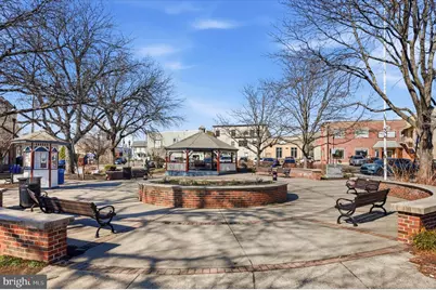 100 West Avenue #421-S, Jenkintown, PA 19046 - Photo 5