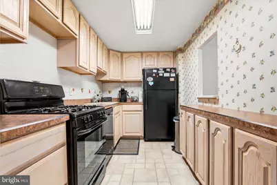 100 West Avenue #421-S, Jenkintown, PA 19046 - Photo 3