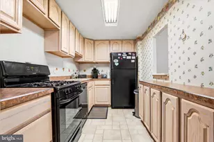 100 West Ave, Jenkintown, PA 19046 - Photo 3