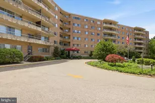 100 West Ave, Jenkintown, PA 19046 - Photo 1