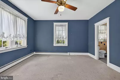 17 Woodland Drive, Lansdale, PA 19446 - Photo 21
