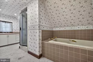 17 Woodland Dr, Lansdale, PA 19446 - Photo 31