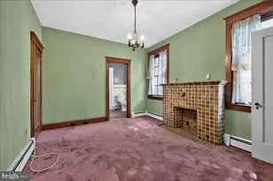 17 Woodland Dr, Lansdale, PA 19446 - Photo 23