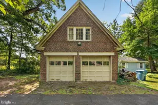 17 Woodland Dr, Lansdale, PA 19446 - Photo 35