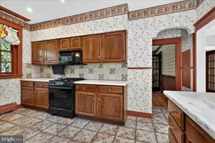 17 Woodland Dr, Lansdale, PA 19446 - Photo 17