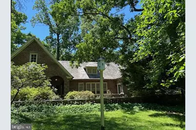 17 Woodland Drive, Lansdale, PA 19446 - Photo 1