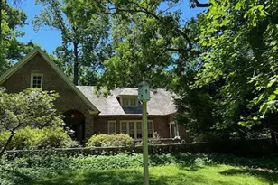 17 Woodland Dr, Lansdale, PA 19446 - Photo 1