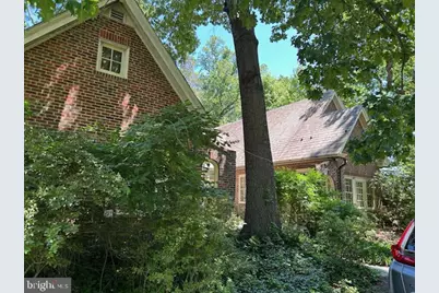 17 Woodland Drive, Lansdale, PA 19446 - Photo 7