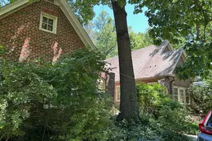 17 Woodland Dr, Lansdale, PA 19446 - Photo 7