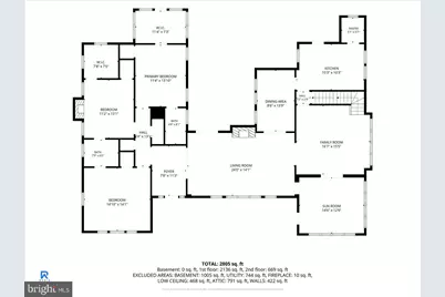 17 Woodland Drive, Lansdale, PA 19446 - Photo 43