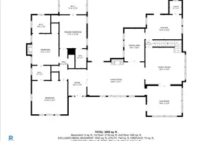 17 Woodland Dr, Lansdale, PA 19446 - Photo 43