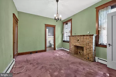 17 Woodland Drive, Lansdale, PA 19446 - Photo 23