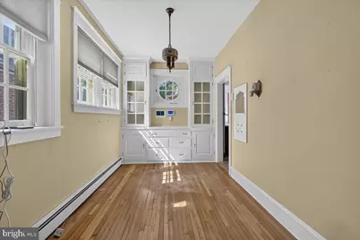 17 Woodland Drive, Lansdale, PA 19446 - Photo 11