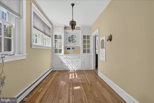 17 Woodland Dr, Lansdale, PA 19446 - Photo 11