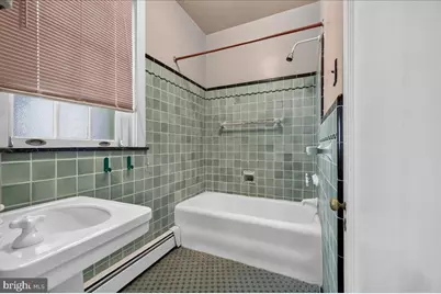 17 Woodland Drive, Lansdale, PA 19446 - Photo 27
