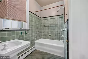17 Woodland Dr, Lansdale, PA 19446 - Photo 27