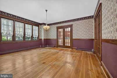 17 Woodland Drive, Lansdale, PA 19446 - Photo 15