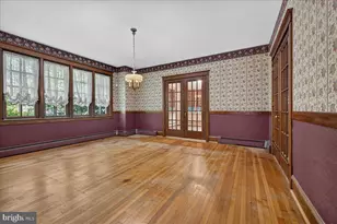17 Woodland Dr, Lansdale, PA 19446 - Photo 15
