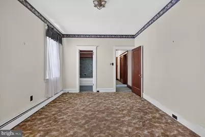 17 Woodland Drive, Lansdale, PA 19446 - Photo 25
