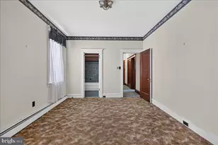 17 Woodland Dr, Lansdale, PA 19446 - Photo 25