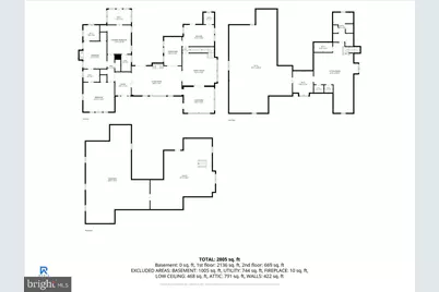 17 Woodland Drive, Lansdale, PA 19446 - Photo 45