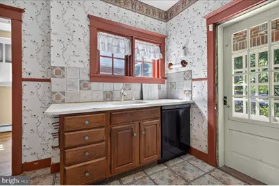 17 Woodland Drive, Lansdale, PA 19446 - Photo 19