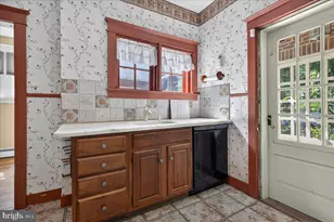 17 Woodland Dr, Lansdale, PA 19446 - Photo 19