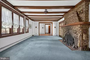 17 Woodland Dr, Lansdale, PA 19446 - Photo 13