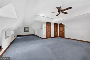 17 Woodland Dr, Lansdale, PA 19446 - Photo 29