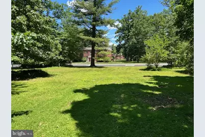 17 Woodland Drive, Lansdale, PA 19446 - Photo 41