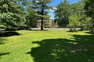 17 Woodland Dr, Lansdale, PA 19446 - Photo 41