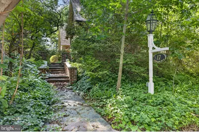 17 Woodland Drive, Lansdale, PA 19446 - Photo 9