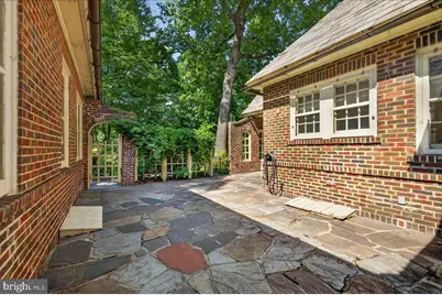 17 Woodland Drive, Lansdale, PA 19446 - Photo 5